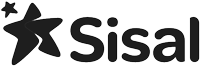 Sisal logo